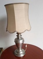 Schöne Vintage Tischlampe Bayern - Neusäß Vorschau