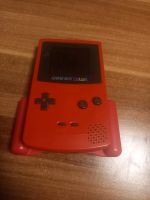 Game boy 1 Hessen - Langen (Hessen) Vorschau