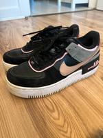 Nike Air Force 1 Damen Hamburg-Mitte - Hamburg Hammerbrook Vorschau