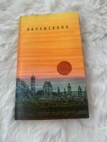 Buch ‚Ravensburg ‚ Baden-Württemberg - Weingarten Vorschau