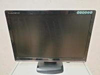 6 St. baugleiche Monitor Bildschirm ProLite E2207WS iiyama Bayern - Redwitz a d Rodach Vorschau