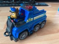 Paw Patrol Thüringen - Weimar Vorschau