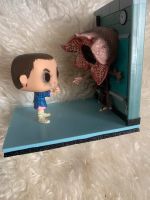 Stranger Things Funko Pop Rheinland-Pfalz - Thaleischweiler-Fröschen Vorschau