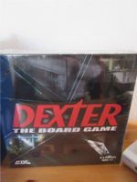 Brettspiel DEXTER Beuel - Oberkassel Vorschau