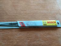 Bosch  Wischerblatt  ECO  48C  Neu Nordrhein-Westfalen - Mönchengladbach Vorschau