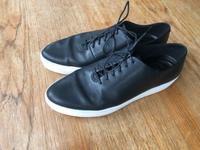Vagabond Damen-Schnürschuhe Altona - Hamburg Ottensen Vorschau