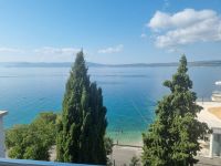Kroatien, Crikvenica / Selce: Appartement am Meer inkl. hochwertiger Möblierung - Immobilien A2571 Bayern - Rosenheim Vorschau