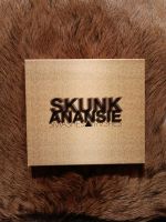 Skunk Anansie - Smashes & Trashes CD Baden-Württemberg - Bad Liebenzell Vorschau