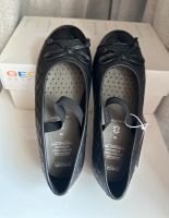 Geox Mädchen Ballerina Schuhe EU 30 neu! Nordrhein-Westfalen - Tönisvorst Vorschau