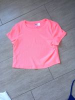 Crop Top / Shirt in Gr xs Nordrhein-Westfalen - Weilerswist Vorschau