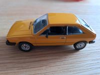 VW Scirocco 1978 1:43 Nordrhein-Westfalen - Much Vorschau