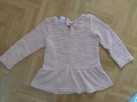 Mädchen Pulli Pullover Bluse 98 rosa Schleife TOP Dortmund - Mitte Vorschau