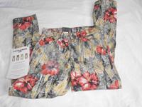 G-Star Elwood X52 5622 Pharrel 3D Tapered Vintage Aloha 28/30 NEU Sachsen-Anhalt - Magdeburg Vorschau