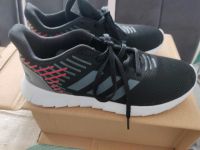 Turnschuhe Adidas Sachsen-Anhalt - Zeitz Vorschau