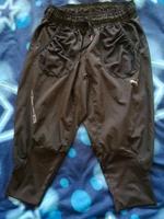 puma complete running hose 38 / M Niedersachsen - Sehnde Vorschau