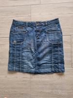 Jeansrock von Tom Tailor, Gr. 42 Kiel - Pries-Friedrichsort Vorschau