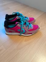 Schuhe Converse 39 Nordrhein-Westfalen - Ochtrup Vorschau