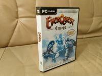 EverQuest Europa PC Spiel Game RARITÄT Sachsen - Ostrau Vorschau