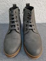 Damen Boots Berlin - Friedenau Vorschau
