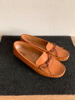Clarks Damenschuhe Leder Gr. 40 (NEU) Berlin - Spandau Vorschau