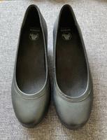 Crocs Pumps Größe 37 NEU Köln - Nippes Vorschau