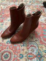 Tamaris Stiefelette - neu Düsseldorf - Rath Vorschau