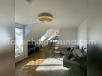 [TAUSCHWOHNUNG] Wunderschöne 3 Zimmer Wohnung im Westend zum Tausch München - Schwanthalerhöhe Vorschau