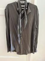 ZARA Bluse Gr. S München - Schwabing-West Vorschau
