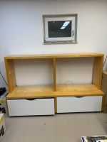 Ikea Tv Schrank Baden-Württemberg - Aalen Vorschau