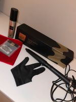 GHD Creative Curl Wand Rheinland-Pfalz - Bad Marienberg Vorschau