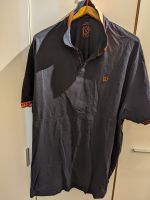 JP Polo-Shirt , T-Shirt , Übergröße , 7XL , schwarz Nordrhein-Westfalen - Gelsenkirchen Vorschau