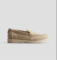 Schicke Schuhe Loefer schuhe gr. 36 wie neu Marburg - Michelbach Vorschau