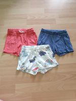 H&M Shorts, Junge, Größe 98 Bayern - Untermeitingen Vorschau