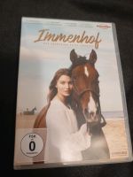 Dvd Immenhof Baden-Württemberg - Reutlingen Vorschau