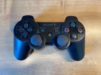 Sony PlayStation Controller Nordrhein-Westfalen - Swisttal Vorschau