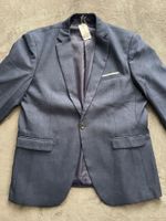 Coofandy Herren Sakko Sportlich Freizeit Blazer Regular Fit Anzug Brandenburg - Zossen Vorschau