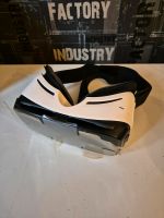Gear VR Brille Nordrhein-Westfalen - Viersen Vorschau