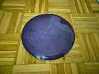 Innova Star Destroyer - Discgolf Distance-Driver Altona - Hamburg Bahrenfeld Vorschau