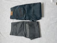 2x Damenhosen Jeans Größe 38K *sehr guter Zustand* Bonn - Hardtberg Vorschau