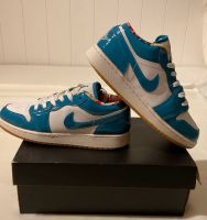 AIR JORDAN 1 Low SE (GS), GR.38.5 Düsseldorf - Unterbach Vorschau