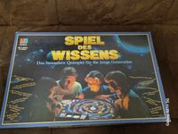 Spiel des Wissens - einfach GUT - spielen und lernen mit Spaß Niedersachsen - Ahlerstedt Vorschau