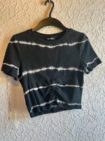 Bauchfreies Tshirt Bayern - Hollfeld Vorschau