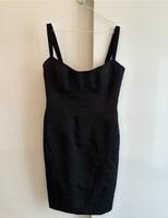 Escada Abendkleid Größe 40 Bayern - Augsburg Vorschau