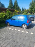 Lupo 1.4.  Tdi Niedersachsen - Peine Vorschau