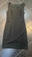 S. Oliver Selection, Etuikleid, Kleid, schwarz, gr. 38 Nordrhein-Westfalen - Stolberg (Rhld) Vorschau