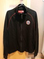 Sweatjacke FC Bayern,  Gr. XXL Niedersachsen - Bad Pyrmont Vorschau