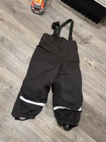 Schneehose H&M 116 Sachsen-Anhalt - Bernburg (Saale) Vorschau