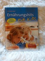 Ernährungswirtschaft für Kids Dr. Nagel - Bassermann Baden-Württemberg - Bühl Vorschau