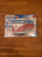 Ravensburger 3D-Puzzle VW T1  neu+OVP Bayern - Burgoberbach Vorschau