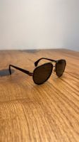 Sonnenbrille Gucci Polarized Hessen - Hanau Vorschau